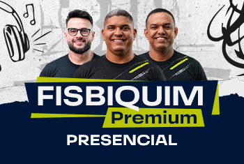 FISBIQUIM PREMIUM