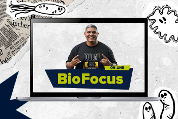 BIOFOCUS - ON-LINE