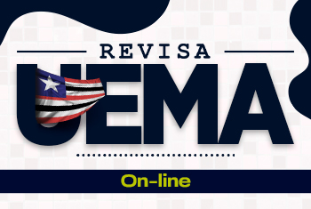 REVISA UEMA - ON-LINE