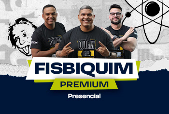 FISBIQUIM PREMIUM