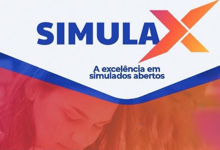 SIMULA X - (DIAS 21 E 28 DE SETEMBRO)