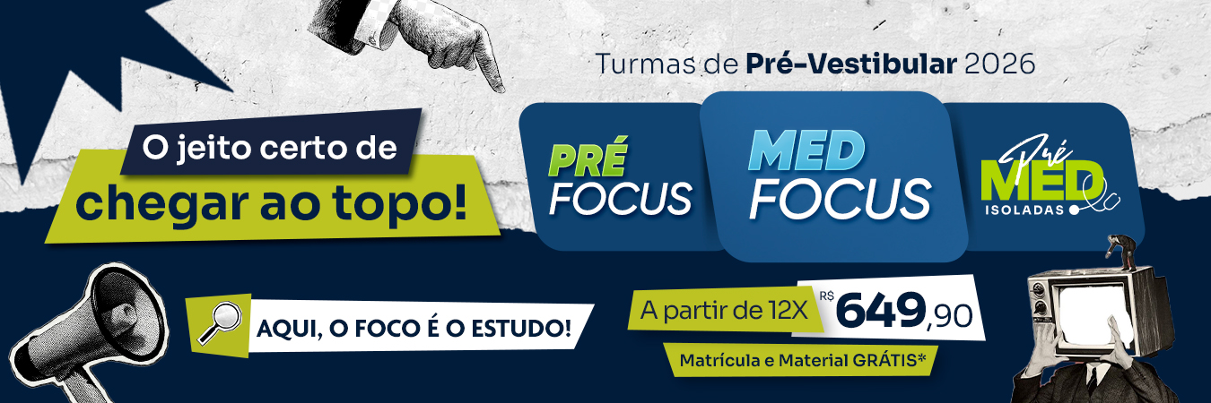 Prés 2026 - Lançamento