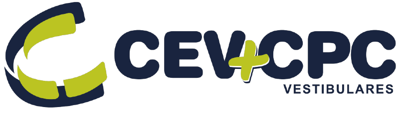 CEV+CPC Vestibulares