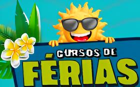 Matricule-se já nos cursos de férias do CEV+CPC e se aproxime das aprovações!