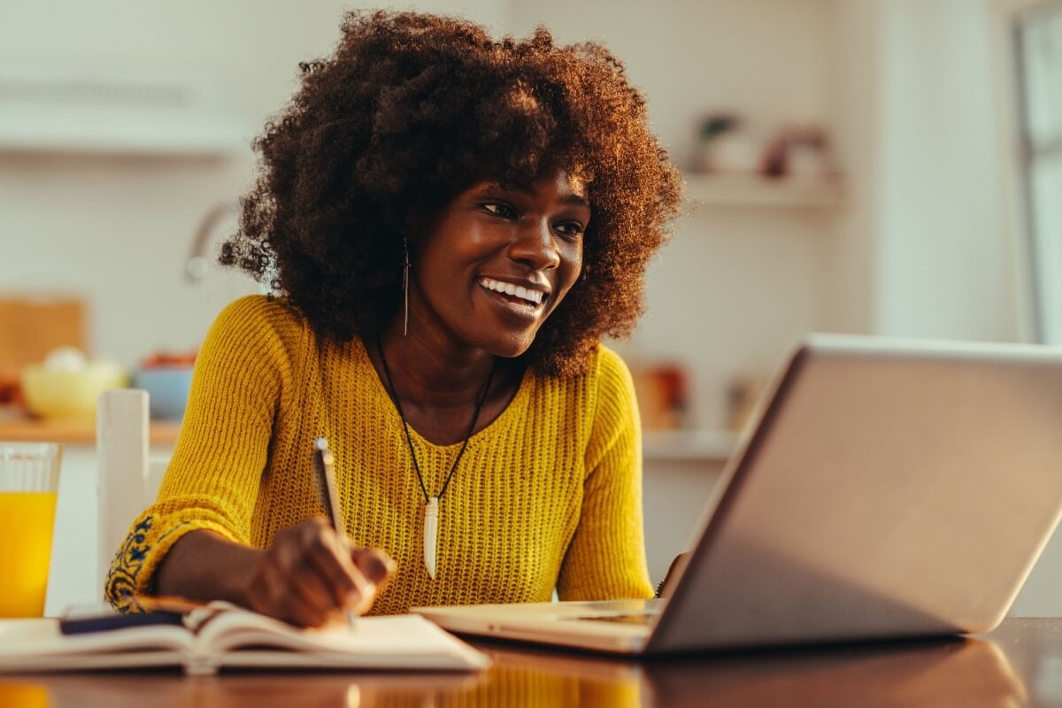Como melhorar a concentração nos estudos? Confira 7 dicas práticas