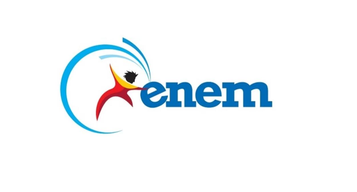 O que esperar do ENEM 2025? Veja as informações anunciadas