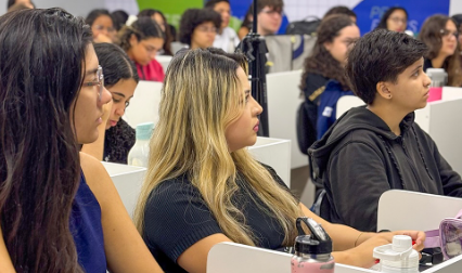 Confira 7 motivos para você contar com o CEV+CPC em 2026!