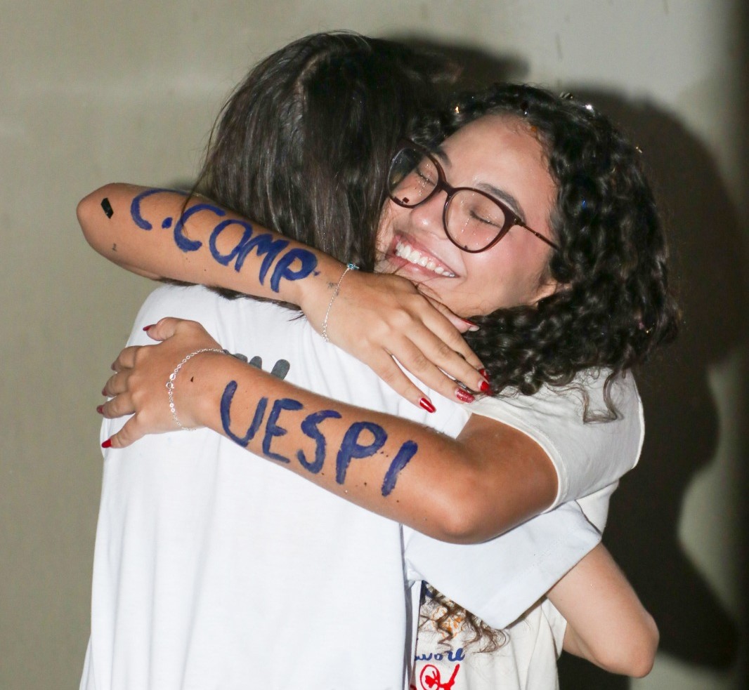 Ranking das escolas no Enem: os dados que colocam o CEV entre as maiores referências educacionais do Piauí e do Brasil