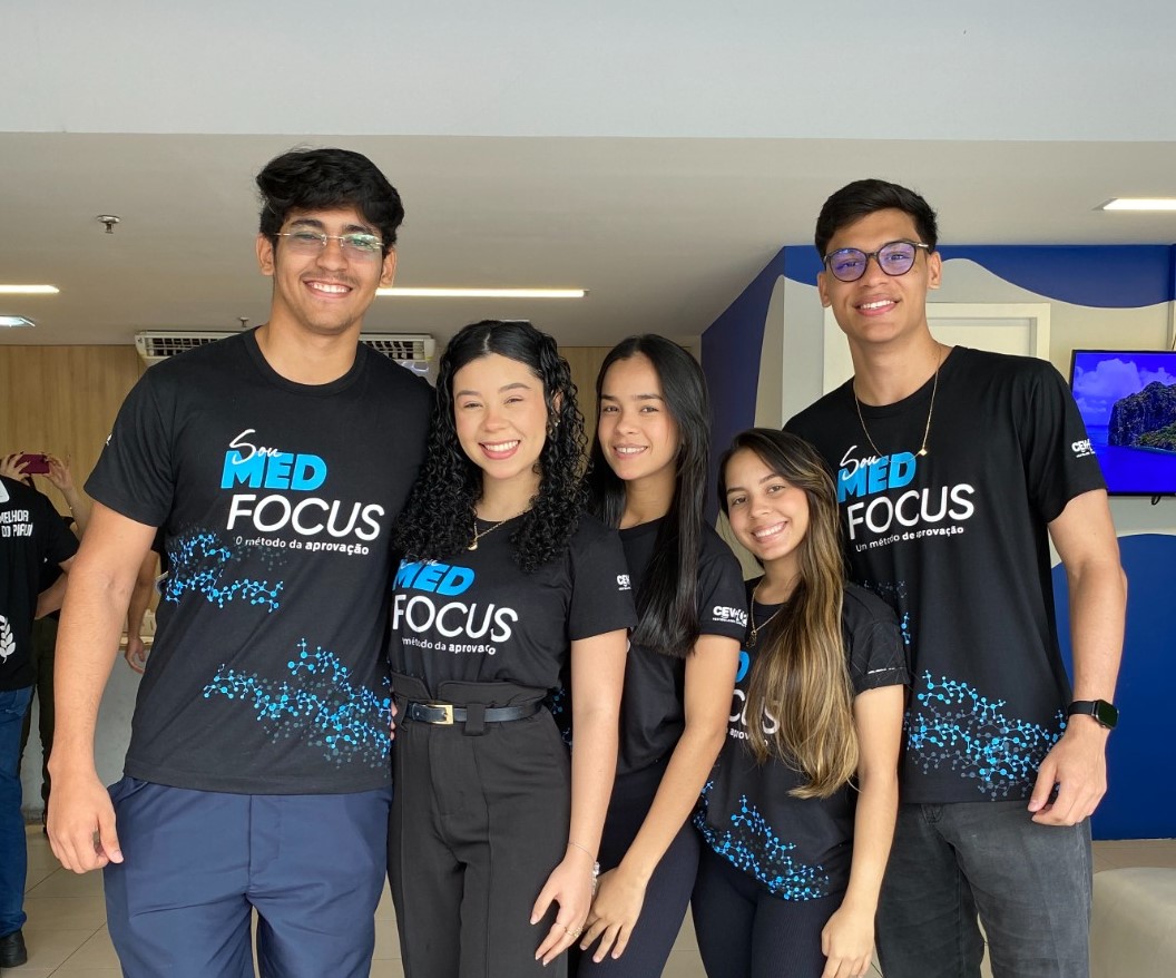 Vale a pena fazer um cursinho direcionado para Medicina?