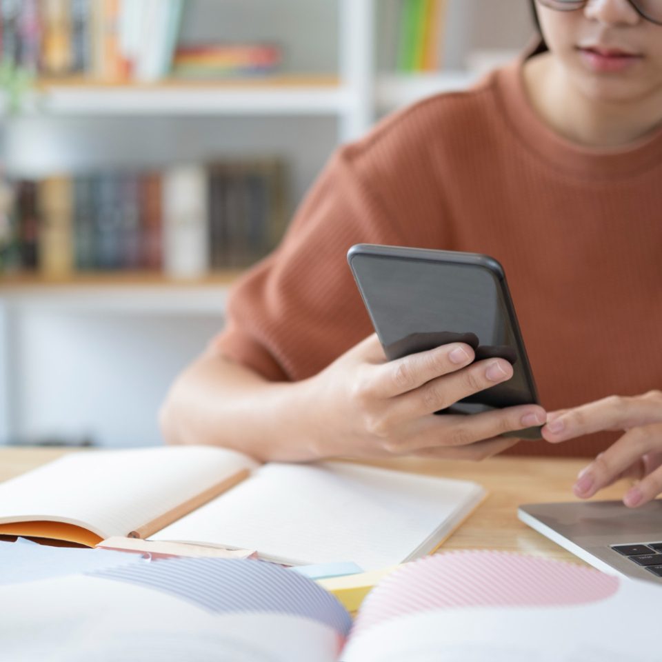 Tendências das redes sociais podem ser aposta para a redação e questões do Enem