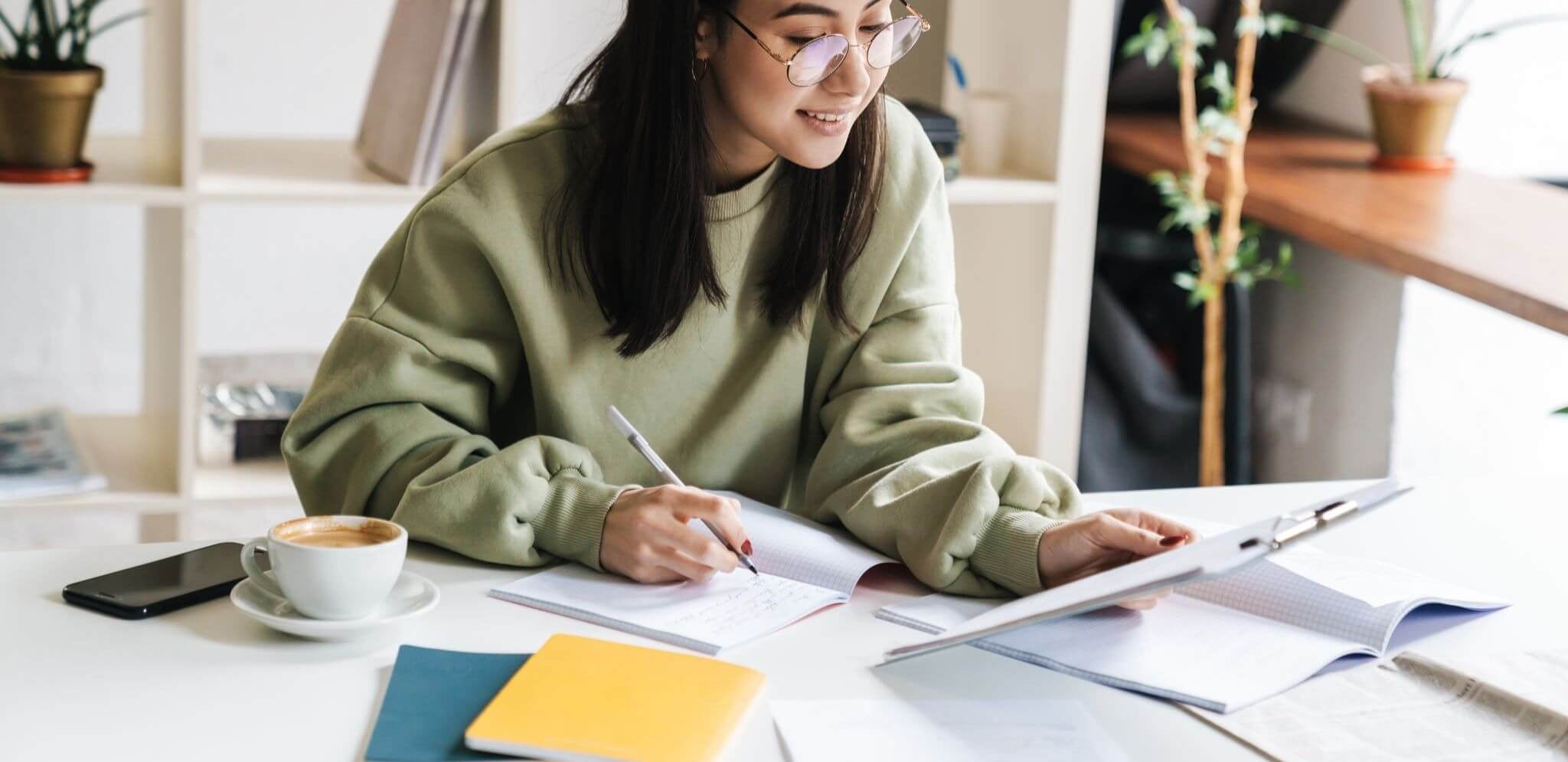 Contagem regressiva para o vestibular: saiba como manter o ritmo de estudos no segundo semestre