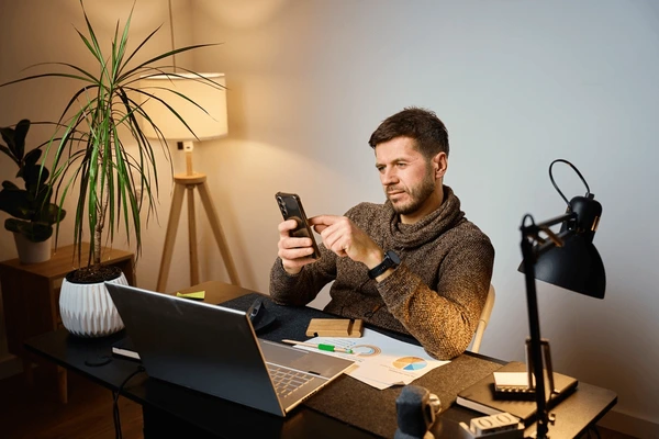 Como parar de procrastinar nos estudos?