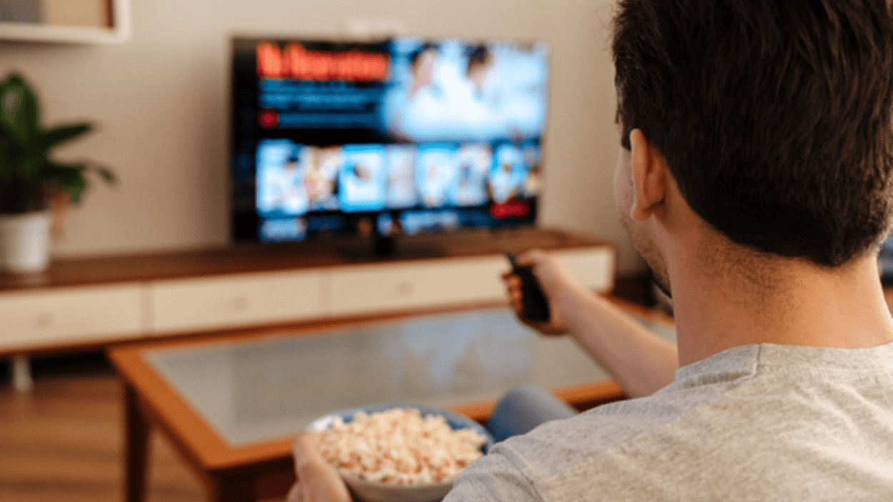 Descanse no Carnaval sem sair do ritmo de aprendizados