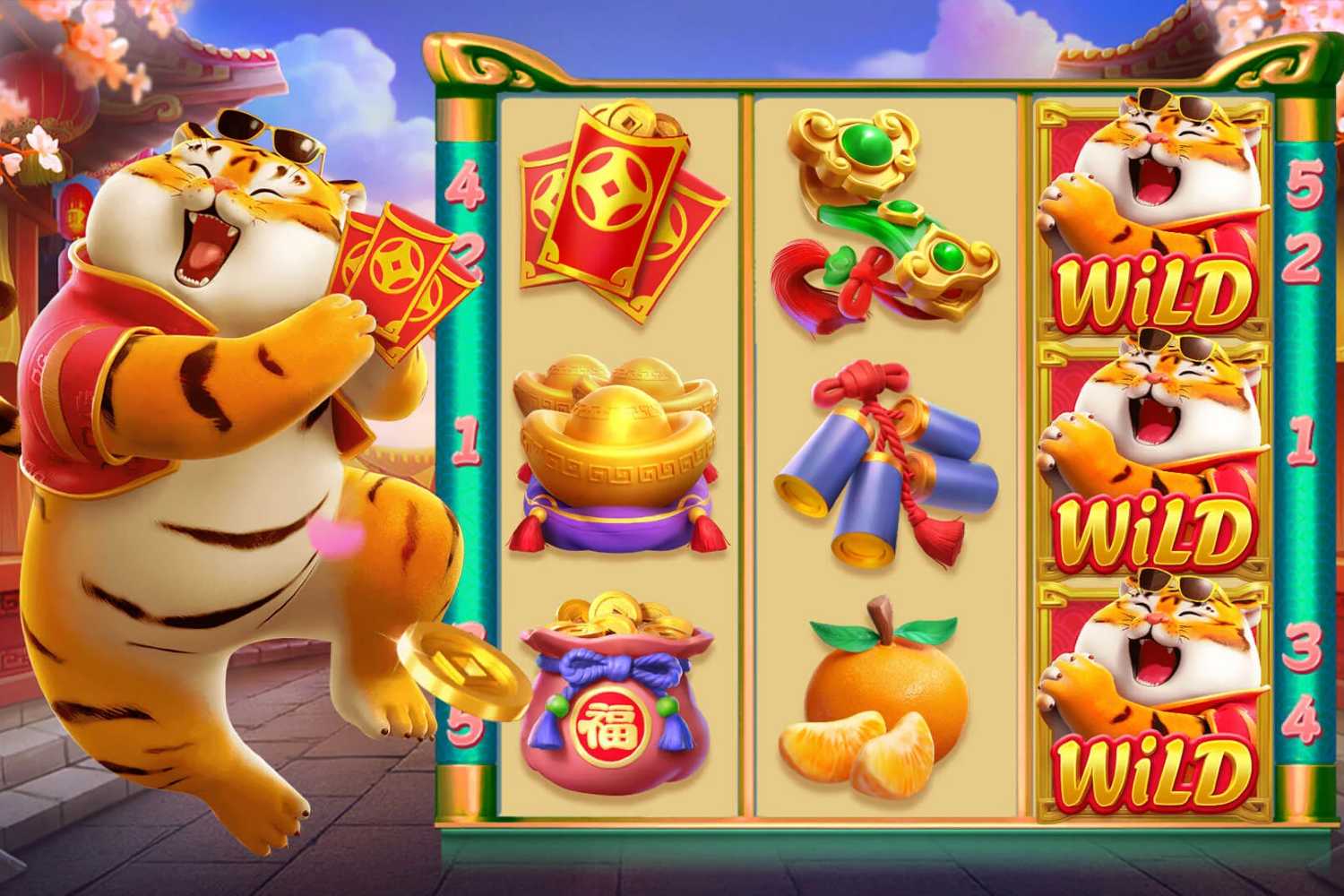 E se o tema do Enem fosse o “Jogo do Tigrinho” você saberia argumentar?