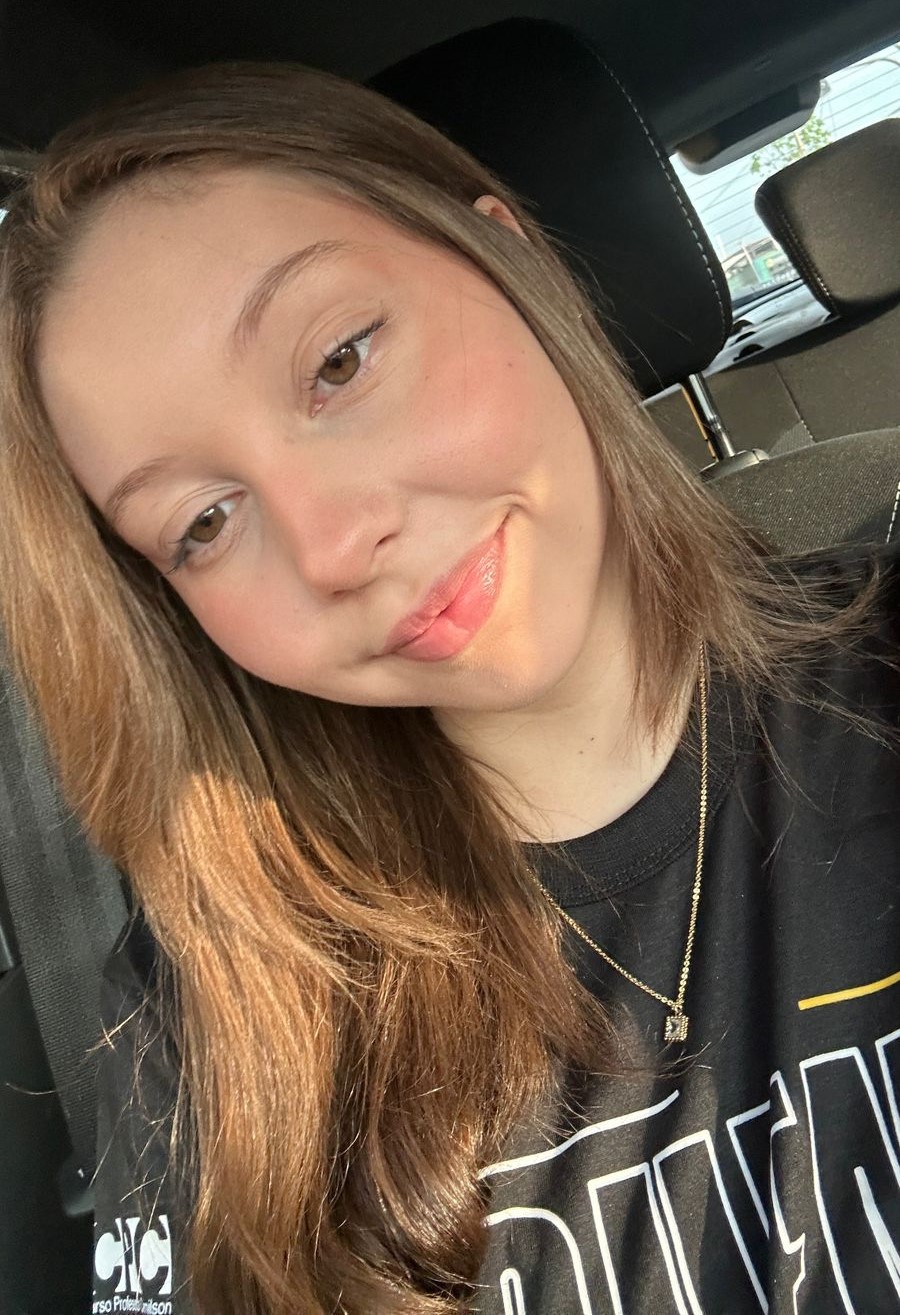 Treineiro do Enem: entenda como funciona essa modalidade