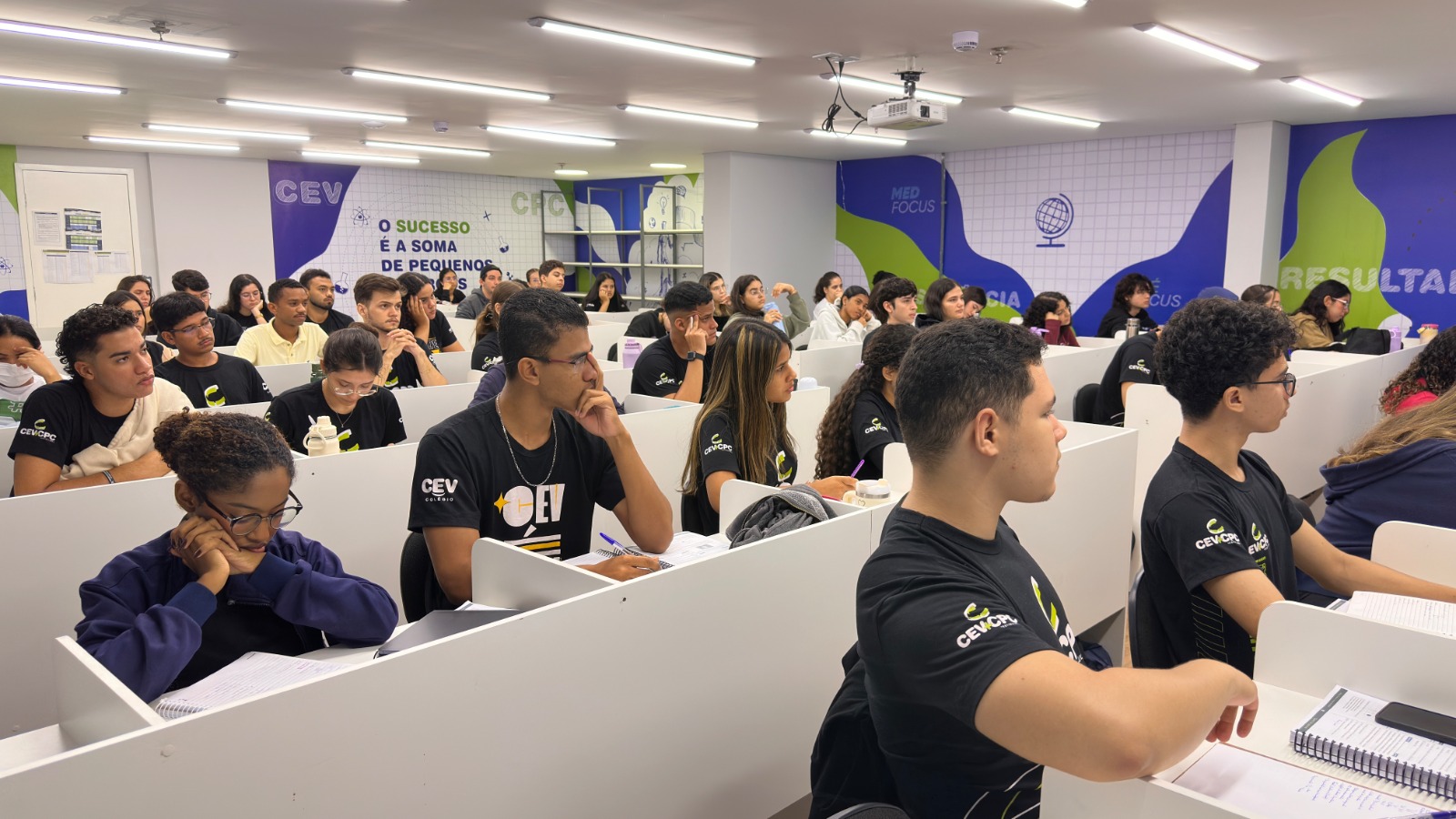 Divulgado cronograma do Enem 2016. Confira as datas!