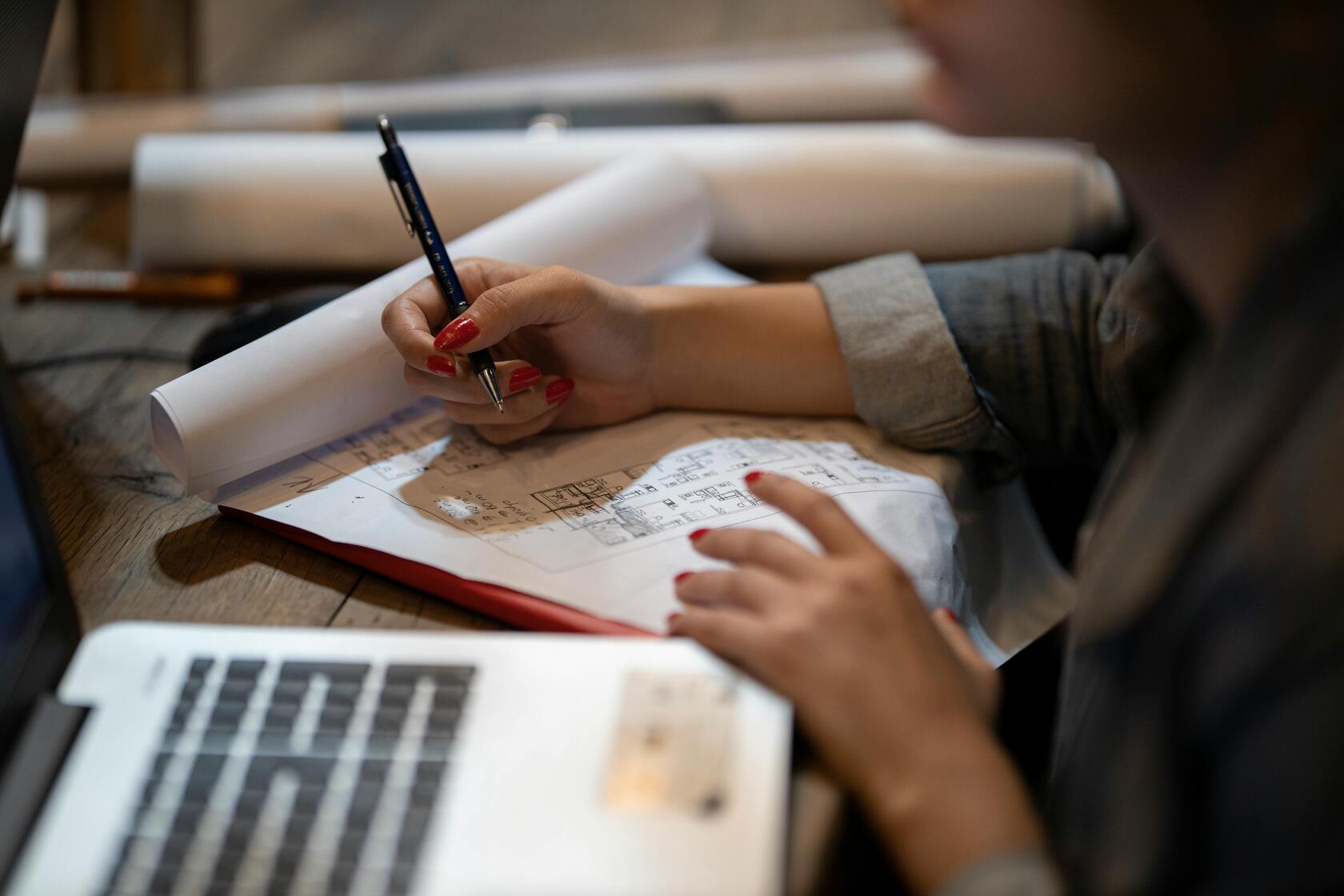 CIÊNCIA: Confira alguns truques do nosso cérebro para ser mais eficiente nos estudos