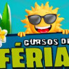 Matricule-se já nos cursos de férias do CEV+CPC e se aproxime das aprovações!