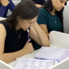 Antes do descanso, foco total: vem aí a Semana Final CEV+CPC!