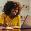 Como melhorar a concentração nos estudos? Confira 7 dicas práticas