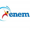 O que esperar do ENEM 2025? Veja as informações anunciadas