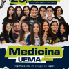 Alunos CEV+CPC dominam Medicina UEMA: foram 29 aprovados na 1ª fase