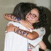 Ranking das escolas no Enem: os dados que colocam o CEV entre as maiores referências educacionais do Piauí e do Brasil
