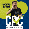 Confira as datas de início das Isoladas neste 2º semestre. Ainda há vagas disponíveis!