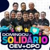 Domingou Solidário traz revisão para o Enem com ingresso beneficente