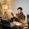 Como parar de procrastinar nos estudos?