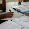 Quer passar no vestibular? Então pare de deixar pra depois!