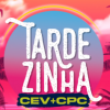 “Tardezinha CEV+CPC” vem aí para celebrar mais um ciclo vitorioso dos estudantes rumo à aprovação