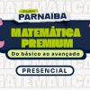 Parnaíba terá turmas de Redação Avançada e Matemática Premium do CEV+CPC