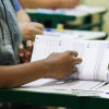 Alunos testarão seus conhecimentos para o Enem na 3ª edição do Simula X 2025