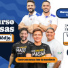 CEV Colégio terá nova edição do VestCEV no dia 26 de outubro - Inscrições abertas!