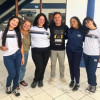 Semana de largada: CEV+CPC inicia cursos de Redação Avançada e Matemática Premium em Parnaíba