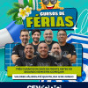 Inscrições abertas para os cursos de férias do CEV+CPC!