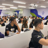 Divulgado cronograma do Enem 2016. Confira as datas!