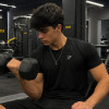 Corpo em movimento, mente em alta performance
