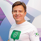 Clemilson Martins