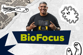 BIOFOCUS