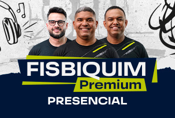 FISBIQUIM PREMIUM