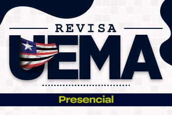 REVISA UEMA - PRESENCIAL