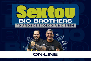 SEXTOU BIO BROTHERS ON-LINE