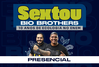 SEXTOU BIO BROTHERS