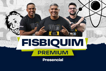 FISBIQUIM PREMIUM