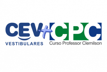 REVISA ENEM CEV/CPC PRESENCIAL - MANHÃ (UNIDADE EURO)