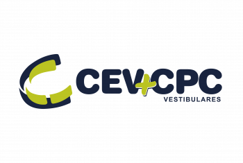 UEMA PRIME 2026 - ON-LINE