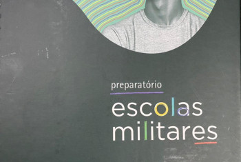 MATERIAL SISTEMA ELEVA