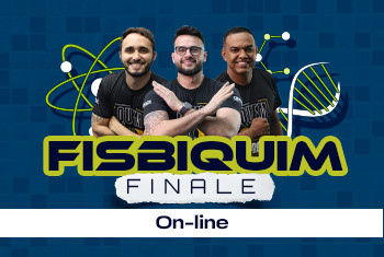 FISBIQUIM FINALE - ON-LINE
